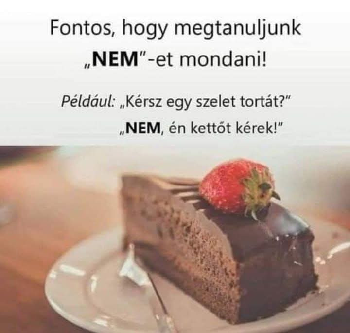 🍰