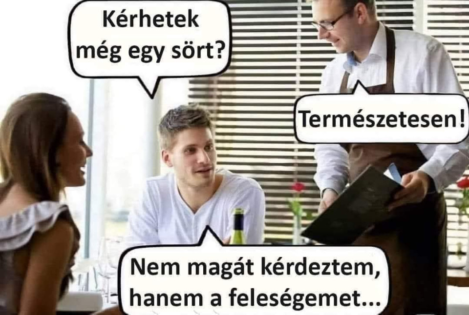 😂🍺