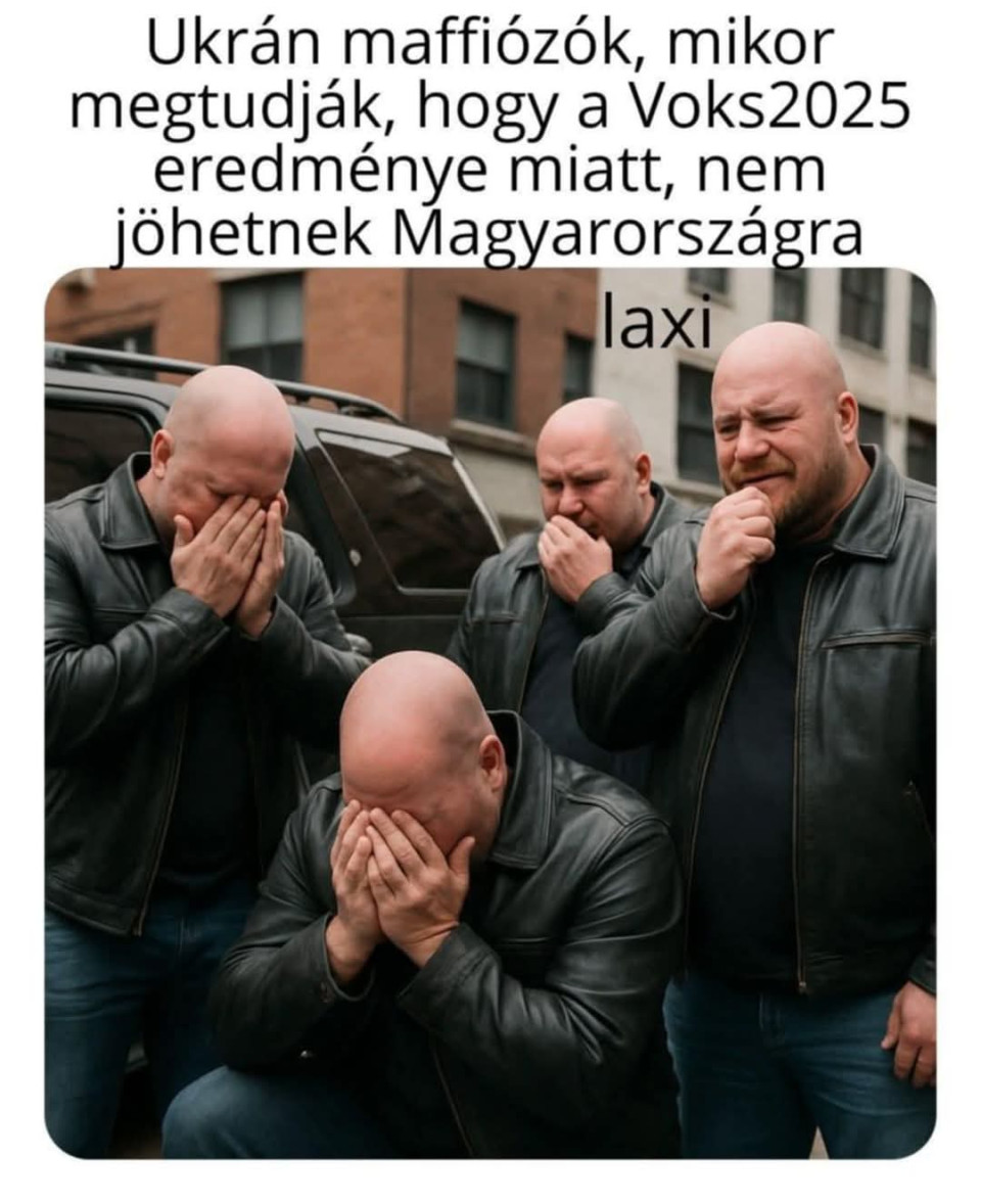 🤣
