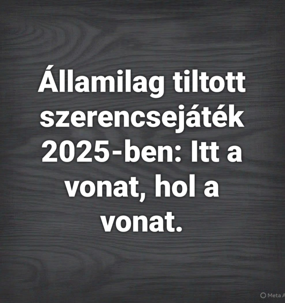 😅