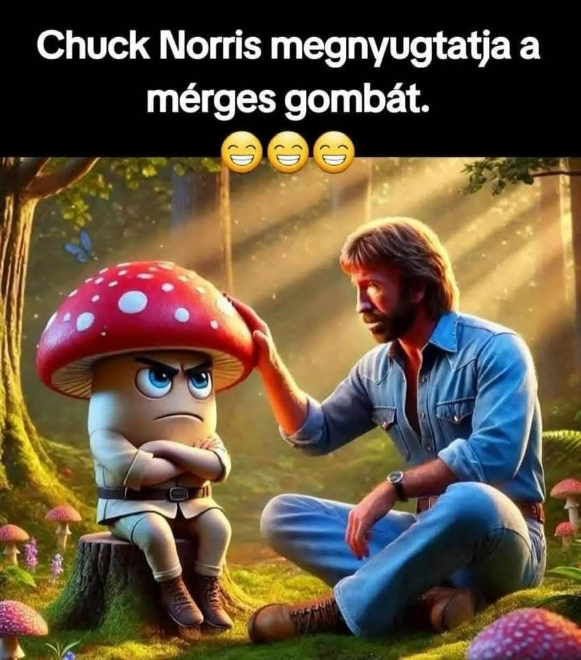 😂