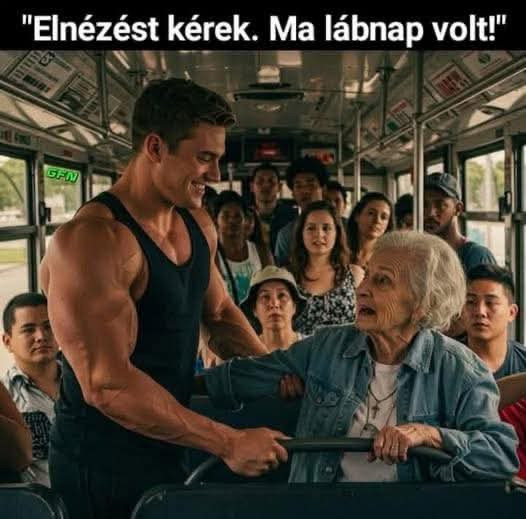 🤣💪