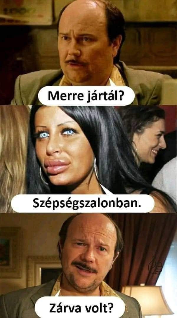 Torrente 😎🤣