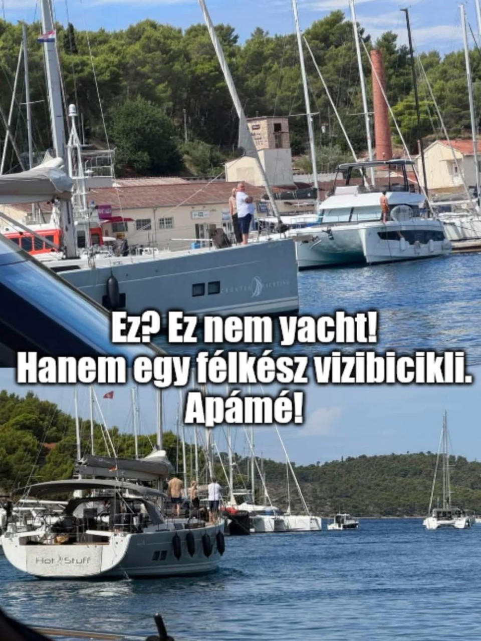 Jaj🤑