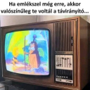 Régi szép idők! 💚