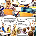 Mindjárt itt az őszi szünet 😂