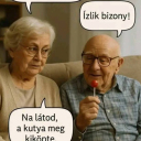 😅