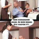 😅