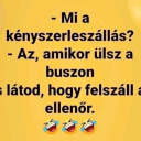 😂