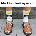 Indul a szezon!😎