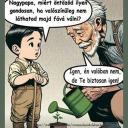 💚