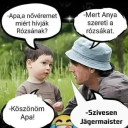 Húha 😅