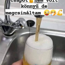 Most jól fog esni... 🍻😂