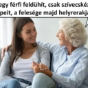 Húha 😂