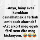 Súlyos vádak 🤣