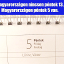 Nehéz péntek volt ez 🤣