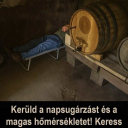 😂