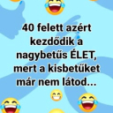Korral jár 😅🤓