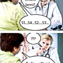 Így már érthető 😂