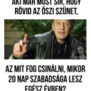 A fájó igazság 😅