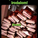 Házi feladat!