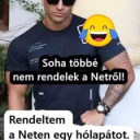 Lassan itt a szezon 😅