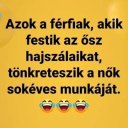 Már ezt is tudom 😂