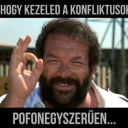 Örök kedvenc 💪😂