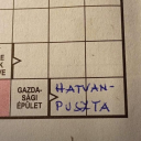 Ól... Jaj, nem, megvan! 😂