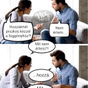 Fárasztó 😅