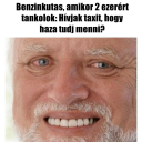 Drága mulatság 🤣