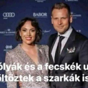 Elrepült ez a nyár 🤣