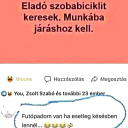 Az üzemanyag ára az egekben, jó döntés 🤣