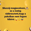 🥵