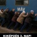 Az erő legyen veletek💪😅