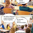 Lassan itt az őszi szünet 😂