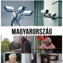 Nemzetközi szinten teljesítünk 😂