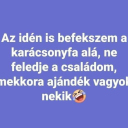 Ajándékötlet, lesz meglepetés 😂