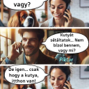Hoppá 😂