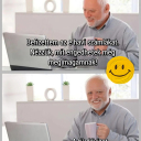 Szomorú valóság 🤣