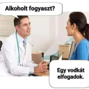 Az egészség fontos 😂