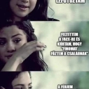 Mai konyhatündérek... Vagy kocsmatündérek?🤔😂