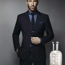 CSK#boss#RMCF#4