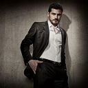 Casillas