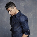 CR7