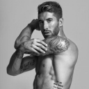 RMCF#4