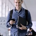 Rakitić