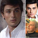 Alain Delon