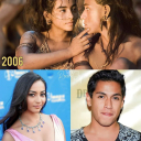 Apocalypto