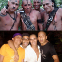 Apocalypto